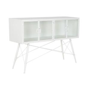 product/d/k/dkd-home-decor_s3053034_blanc_1.jpg
