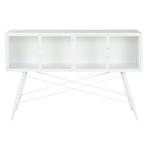 s3053034-console-in-metallo-e-vetro-dkd-home-decor-bianco-120x35x80-cm