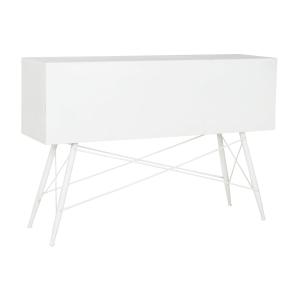 product/d/k/dkd-home-decor_s3053034_blanc_8.jpg