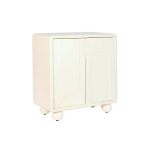 Modern dresser DKD Home Decor 80x37x85 cm 80x37x86 cm image-2