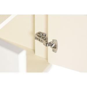 Modern dresser DKD Home Decor 80x37x85 cm 80x37x86 cm image-4