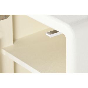 Nachttisch Holz DKD Home Decor image-6