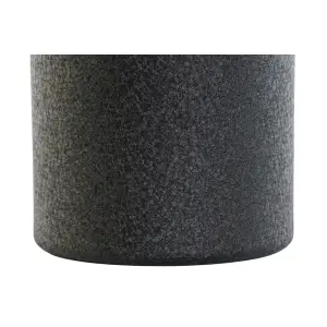 Flaschenkühler aus rostfreiem Stahl DKD Home Decor image-2
