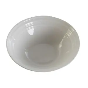 Μπωλ πορσελάνης DKD Home Decor (x4) image-0
