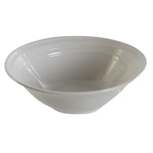 Μπωλ πορσελάνης DKD Home Decor (x4) image-1