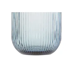 Ποτήρι DKD Home Decor 240 ml (x6) image-2