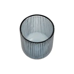 Ποτήρι DKD Home Decor 240 ml (x6) image-1