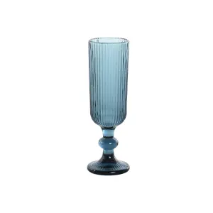 Vetro DKD Home Decor 150 ml (x6) image-0