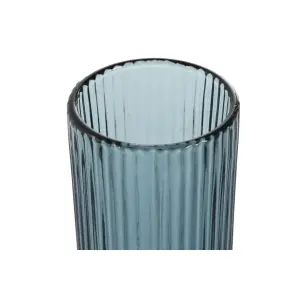Vetro DKD Home Decor 150 ml (x6) image-1
