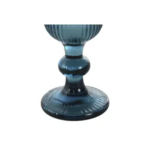 Vetro DKD Home Decor 150 ml (x6) image-2