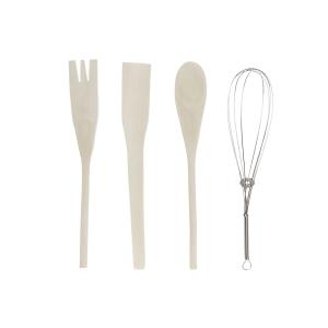 s3053591-metalburk-med-tralock-dkd-home-decor-x2-mangfargad-tu