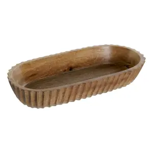 Μέση τραπεζιού DKD Home Decor 32x15x5 cm image-0