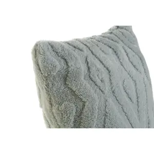 Rauten-Kissen DKD Home Decor image-2