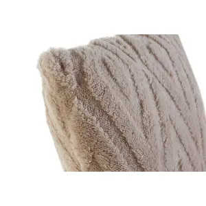 Cojín romboidal DKD Home Decor image-1