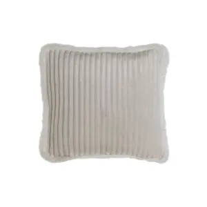 Poduszka DKD Home Decor image-0