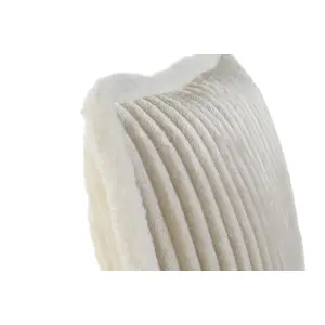 Poduszka DKD Home Decor image-1