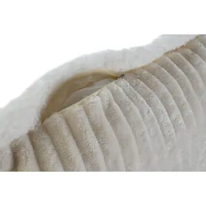 Poduszka DKD Home Decor image-2