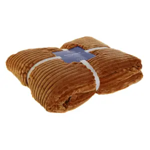 Couverture DKD Home Decor image-0