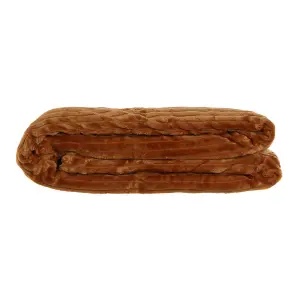 Couverture DKD Home Decor image-2