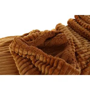 Couverture DKD Home Decor image-3