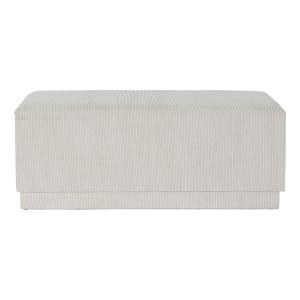 s3053887-bankzitting-hout-mdf-dkd-home-decor-beige-100x40x40-cm