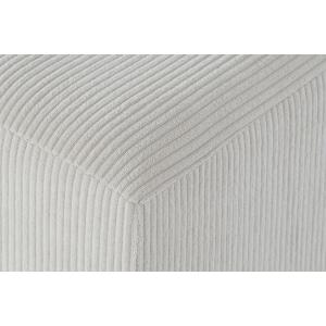 Bænkesæde i træ mdf DKD Home Decor image-4