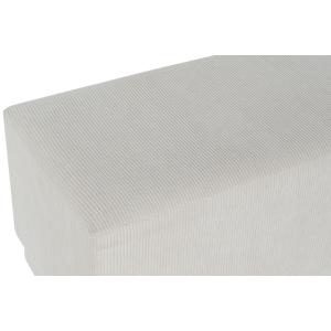 Bænkesæde i træ mdf DKD Home Decor image-3