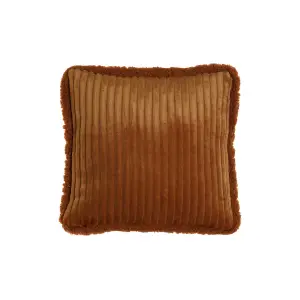 Μαξιλάρι πολυεστέρα DKD Home Decor image-0