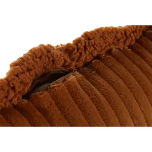 Μαξιλάρι πολυεστέρα DKD Home Decor image-1