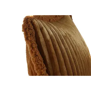 Μαξιλάρι πολυεστέρα DKD Home Decor image-2