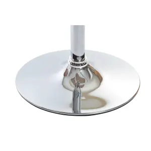 Σκαμπό DKD Home Decor image-2