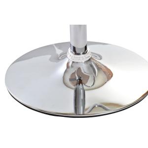 Stool DKD Home Decor image-1