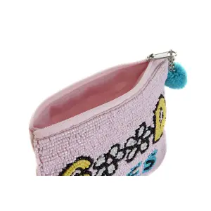 Portmonetka DKD Home Decor 14x1x11 cm (x6) image-3