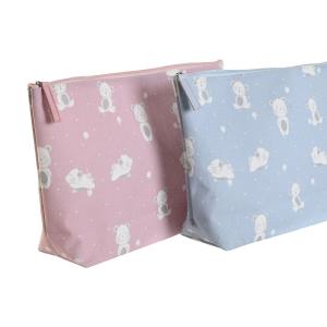 s3054816-polyester-toiletry-bag-dkd-home-decor-osos-blue-pink-one-size