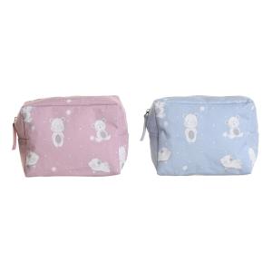 s3054817-polyester-toiletry-bag-dkd-home-decor-osos-blue-white-green-pink-one-size
