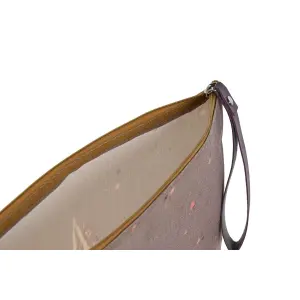 Ντουλαπάκι για καλλυντικά DKD Home Decor 31x1x21 cm (x3) image-2