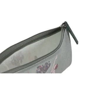 Σεντούκι DKD Home Decor 22,5x1x9,5 cm image-2