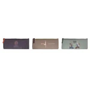 Σεντούκι DKD Home Decor 22,5x1x9,5 cm image-0