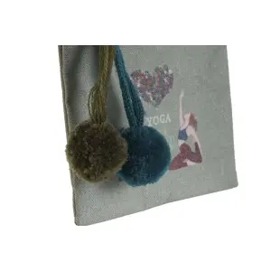 Pung DKD Home Decor Yoga (x3) image-2