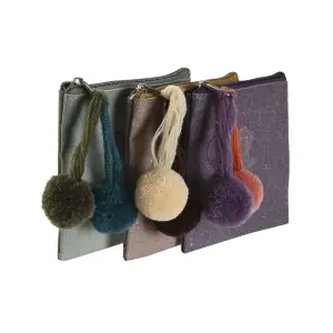 Pung DKD Home Decor Yoga (x3) image-1