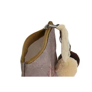 Pung DKD Home Decor Yoga (x3) image-3