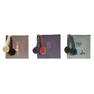 Pung DKD Home Decor Yoga (x3) image-0