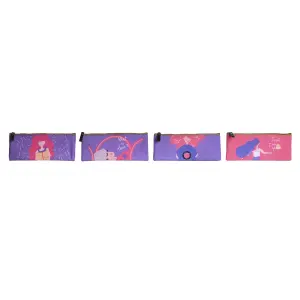 Σεντούκι DKD Home Decor 23x1x9 cm image-1