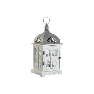 s3055846-lantern-in-aged-wood-and-glass-finish-dkd-home-decor-white-grey-one-size