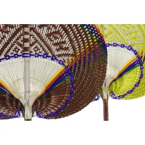Διακόσμηση τοίχου DKD Home Decor image-2