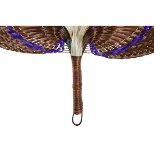 Διακόσμηση τοίχου DKD Home Decor image-3