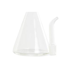 product/d/k/dkd-home-decor_s3055883_transparent_3.jpg