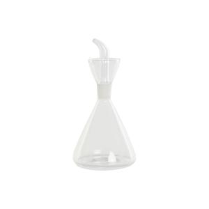 product/d/k/dkd-home-decor_s3055884_transparent_1.jpg