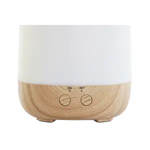 Humidificador difusor de aromas DKD Home Decor image-4