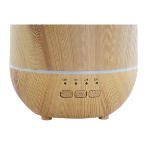 Humidificateur diffuseur d'arômes DKD Home Decor image-3